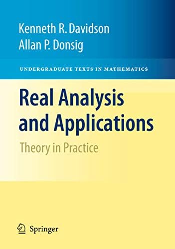 Real and Abstract Analysis: Hewitt, Edwin, Stromberg, Karl